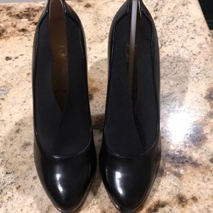 Authentic Christian Louboutin